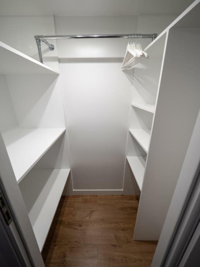 Old Town Apartment Morsztynowska Krakow Ngoại thất bức ảnh